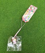 あまおういちご|サンリオご当地