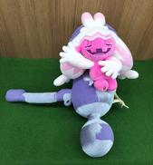 おねむりデカヌチャン|ポケモンセンター