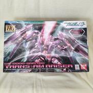 HGガンダム00|バンダイ