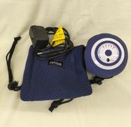 フィットネスクラブがつくった スタイリーボール|OASIS