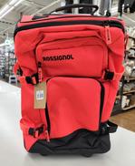 HERO CABIN BAG|ROSSIGNOL