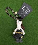 デモデ チャーム|DEMODEE