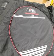 輪行バッグ|SCI CON