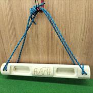 フラッシュ ハングボード|TENSION CLIMBING