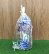 マスコット付 シャープ|SUN-STAR