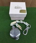 灰皿|VIVIENNE WESTWOOD