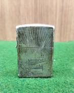 オイルライター|ZIPPO