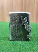 オイルライター|ZIPPO