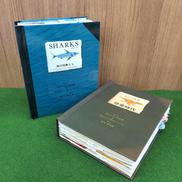 太古の世界&海の怪獣たち|エンサイクロペディア