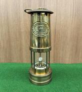 ランタン|THOMAS & WILLIAMS