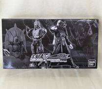 SHODO電王ウラタロス&リュウタロス|バンダイ