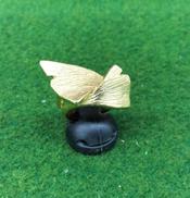 リング|IKUO PARIS