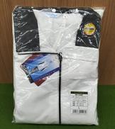 リュックスーツ サイズL|MY COAT