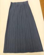PLIATSPLEASE ロングスカート|イッセイミヤケ