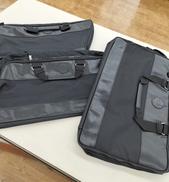 サドルバッグ ライナー|CUSTOM VEHICLE OPERATIONS