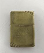 オイルライター|ZIPPO