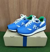 ファンスニーカー 27㎝|SANGACIO