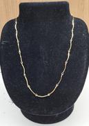 ネックレス|5.5g