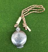 灰皿 本体のみ|VIVIENNE WESTWOOD