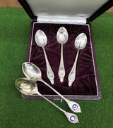 スプーン まとめ|-