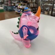 グズラ(クリアピンク)|タツノコプロ