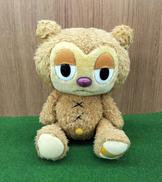 PJBERRI|パラッパラッパー