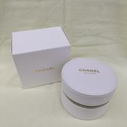 ジュエリーケース|CHANEL
