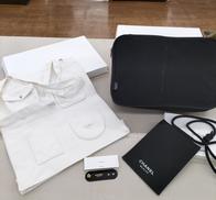 バッグ ポーチ など|CHANEL