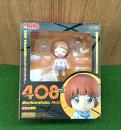 キルラキル408満艦飾マコ|グッドスマイルカンパニー