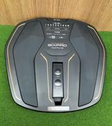 FOOT FIT LITE|SIXPAD