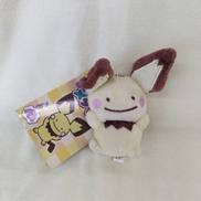 へんしんメタモン|ポケモンセンター
