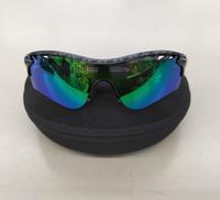 サングラス ケース付属|OAKLEY