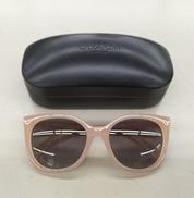 サングラス ケース付属|COACH