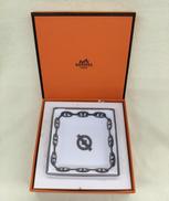 アッシュトレイ|HERMES