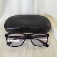サングラス ケース付属|RAY-BAN