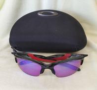 サングラス ケース付属|OAKLEY