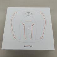 FOOT FIT LITE|SIXPAD