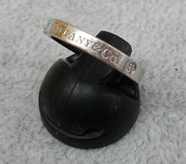 フラットバンドリング|TIFFANY&CO.
