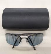 サングラス|HUGO BOSS