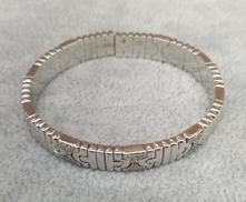 ブレスレット|BVLGARI