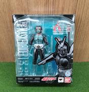 仮面ライダー旧1号|バンダイ