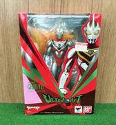 ウルトラアクト|バンダイ