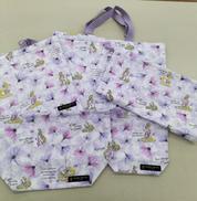 入学セット|COLORFUL CANDY STYLE