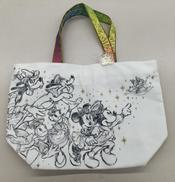 トートバッグ|DISNEY