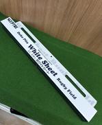 どこ ピタっ ホワイトシート|SCEPTRE