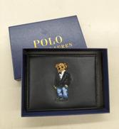 カードケース|RALPH LAUREN