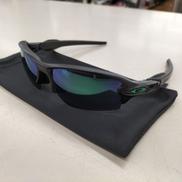 サングラス FLAK 2.0|OAKLEY