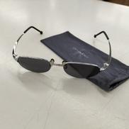 サングラス|CALVINKLEIN