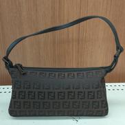 ズッキーノ|FENDI