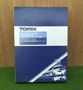 92843動力車なし|TOMIX